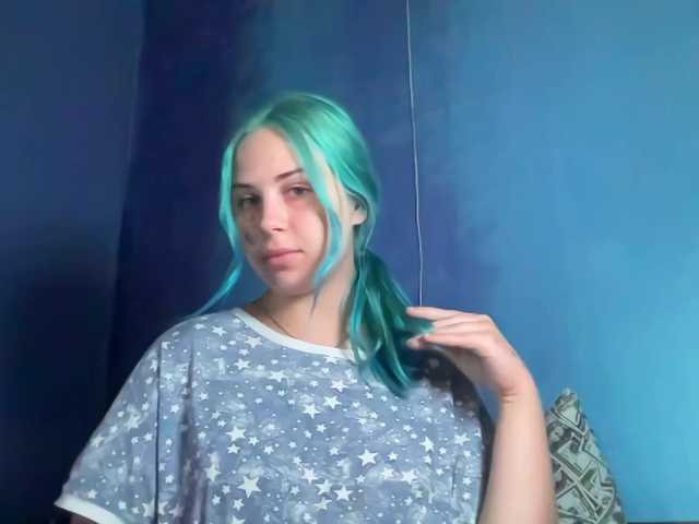 LisaloveX live cam on BongaCams