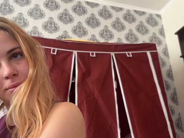 LisaloveX live cam on BongaCams