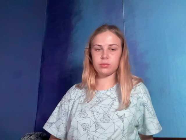 LisaloveX