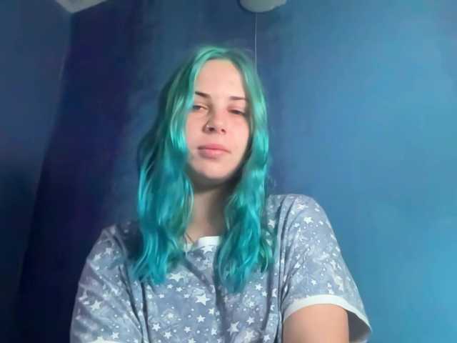 LisaloveX live cam on BongaCams