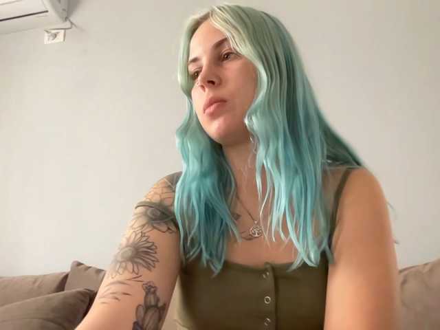 LisaloveX live cam on BongaCams