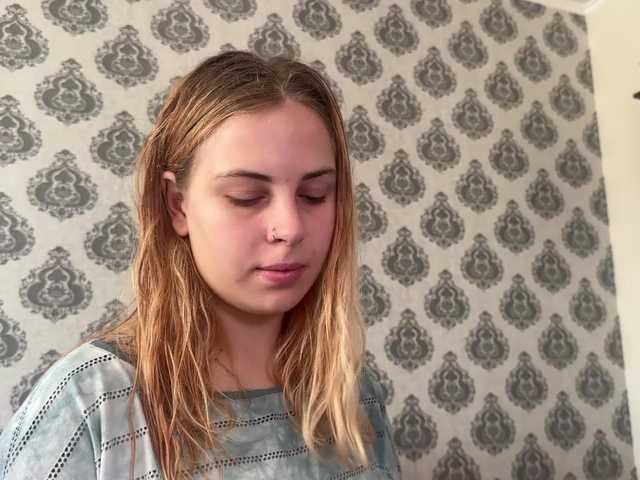 LisaloveX live cam on BongaCams