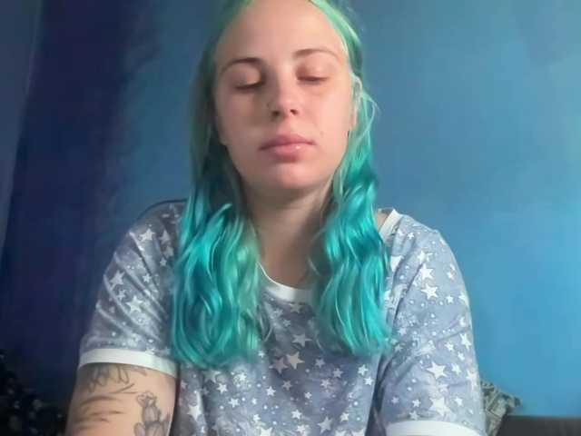 LisaloveX live cam on BongaCams