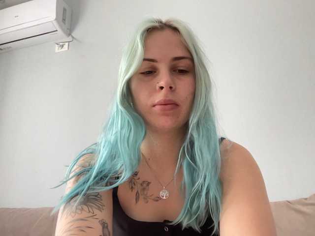 LisaloveX