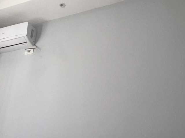 LisaloveX live cam on BongaCams