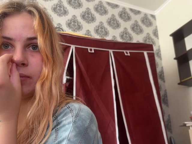 LisaloveX live cam on BongaCams