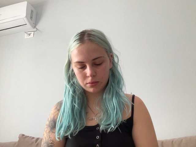 LisaloveX