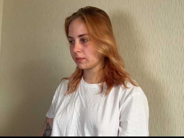 LisaloveX