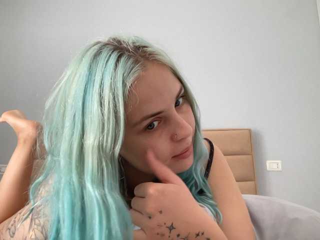 LisaloveX live cam on BongaCams