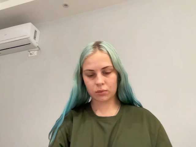 LisaloveX live cam on BongaCams