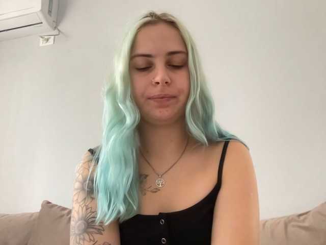 LisaloveX