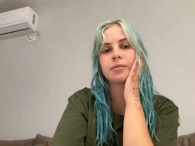 LisaloveX live cam on BongaCams