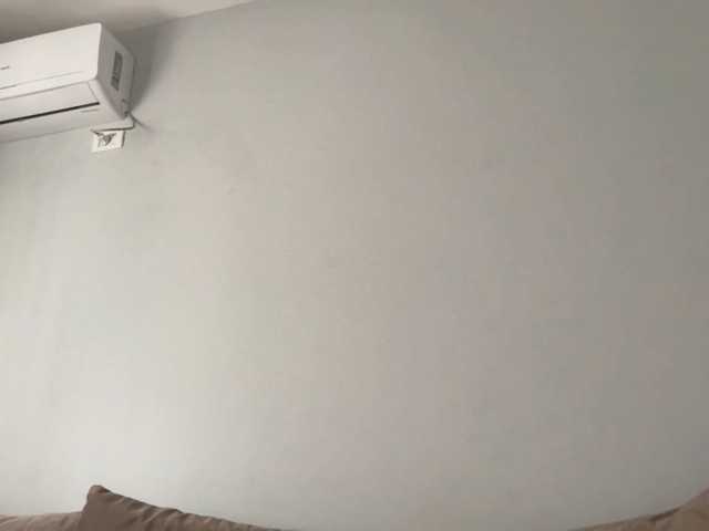 LisaloveX live cam on BongaCams