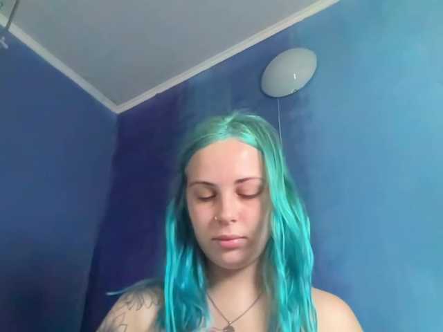 LisaloveX
