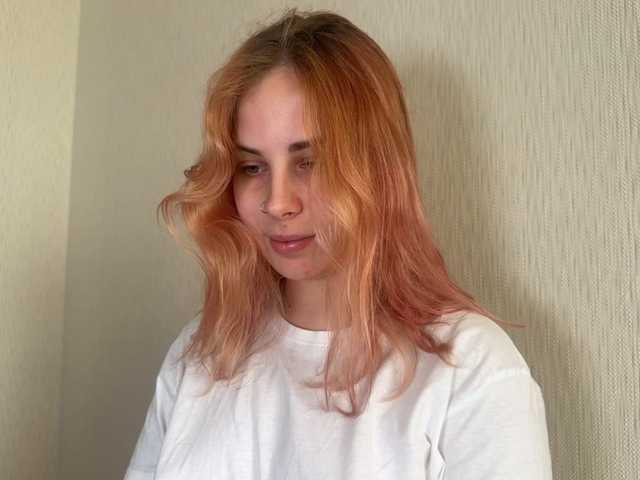 LisaloveX live cam on BongaCams