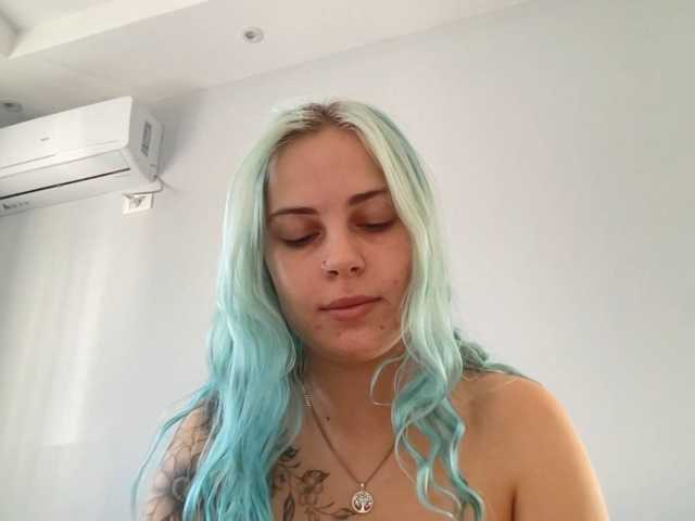 LisaloveX