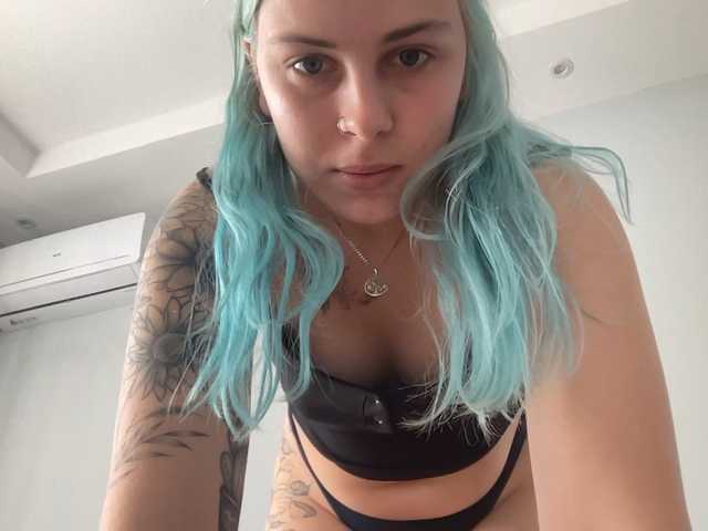 LisaloveX