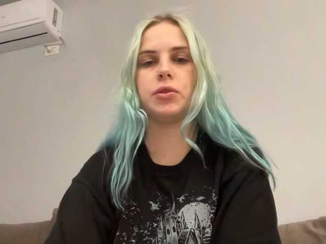LisaloveX
