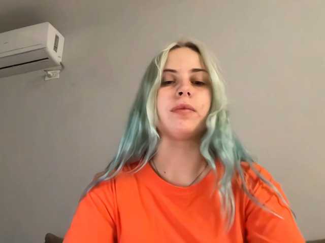 LisaloveX live cam on BongaCams