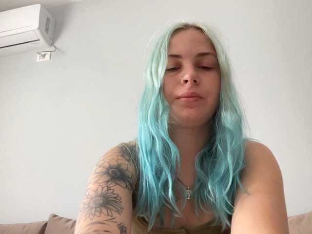 LisaloveX