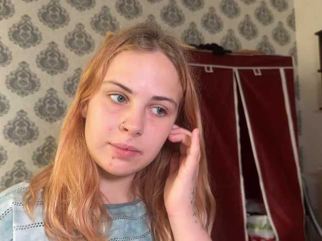 LisaloveX live cam on BongaCams