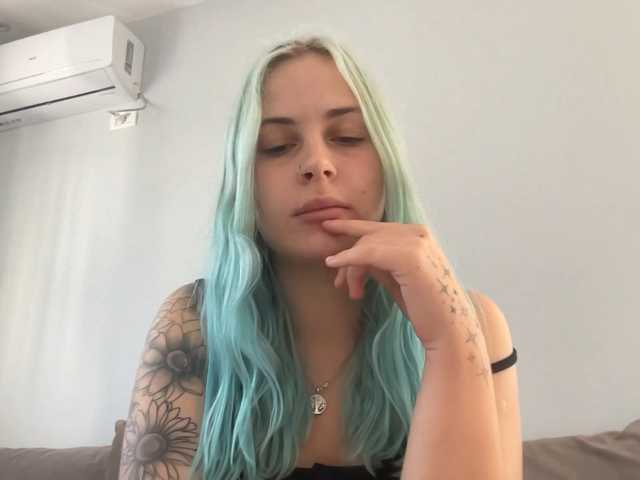 LisaloveX live cam on BongaCams