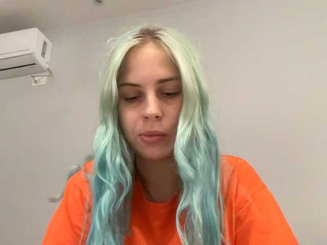 LisaloveX