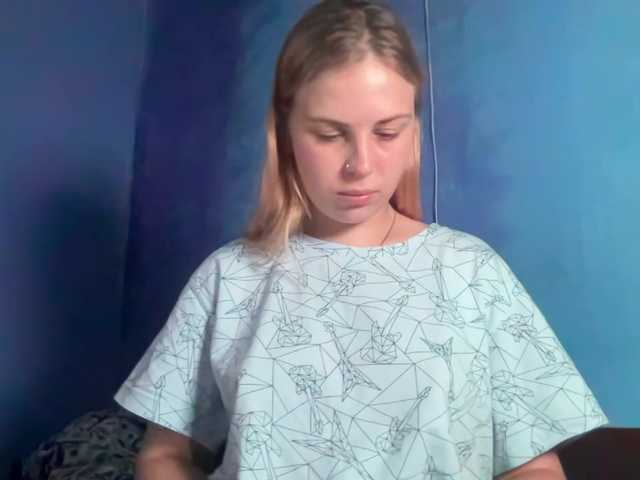 LisaloveX live cam on BongaCams