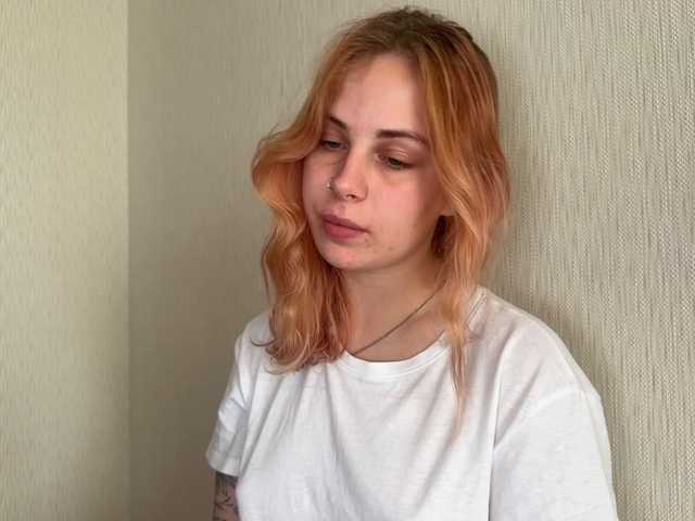 LisaloveX live cam on BongaCams