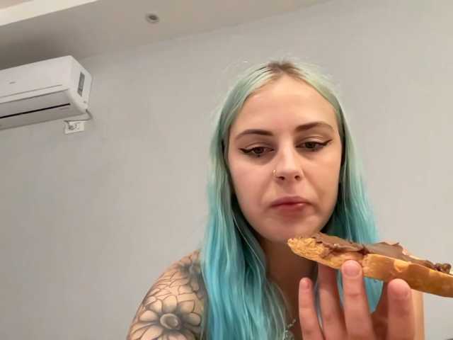 LisaloveX