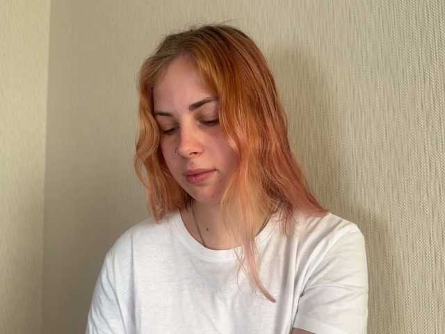 LisaloveX live cam on BongaCams