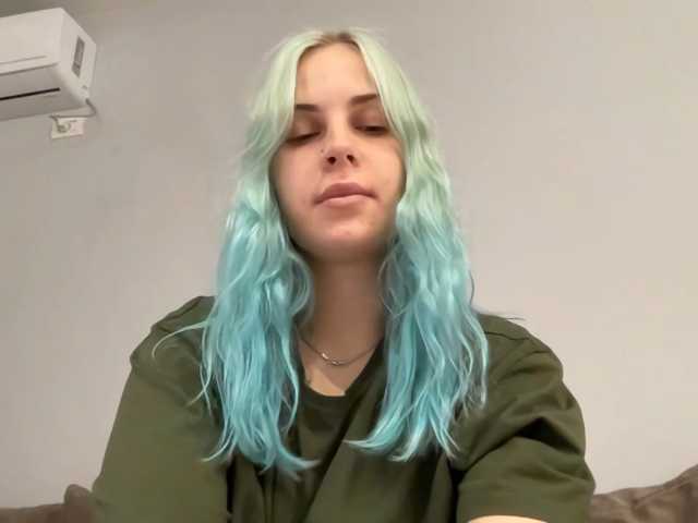 LisaloveX live cam on BongaCams