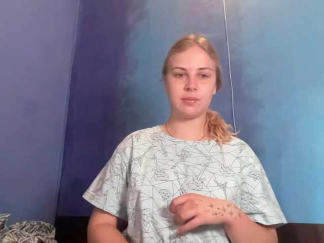 LisaloveX