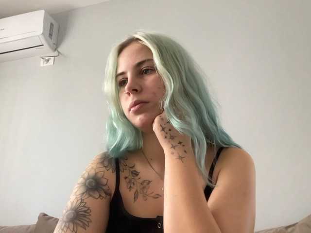 LisaloveX