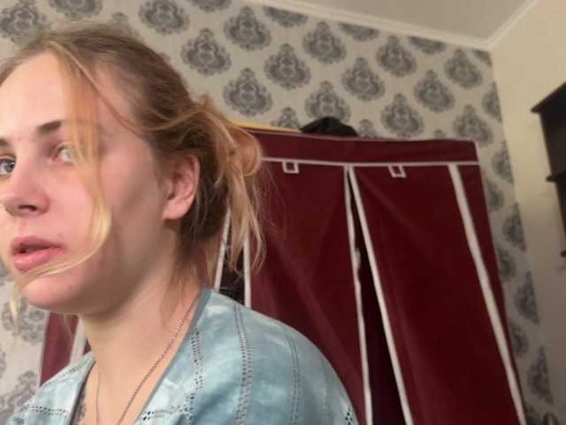 LisaloveX live cam on BongaCams