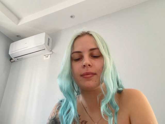 LisaloveX