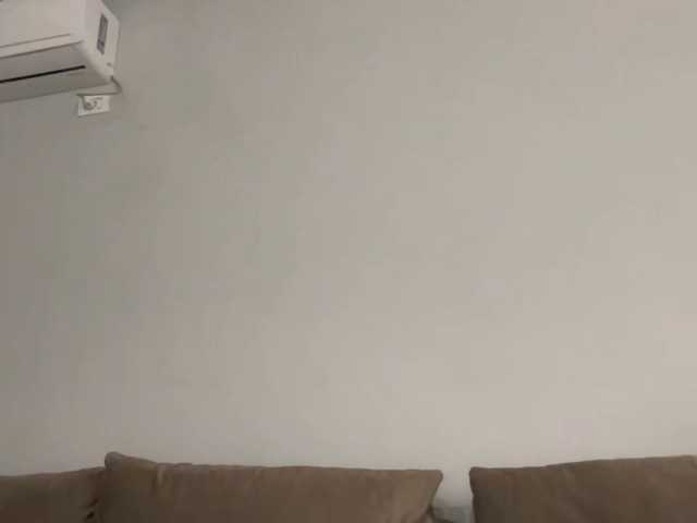 LisaloveX