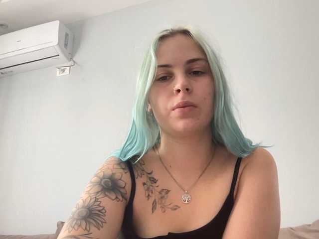 LisaloveX