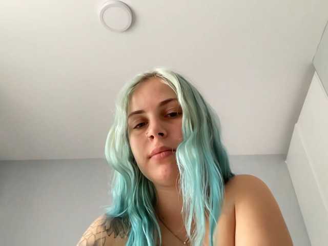 LisaloveX live cam on BongaCams