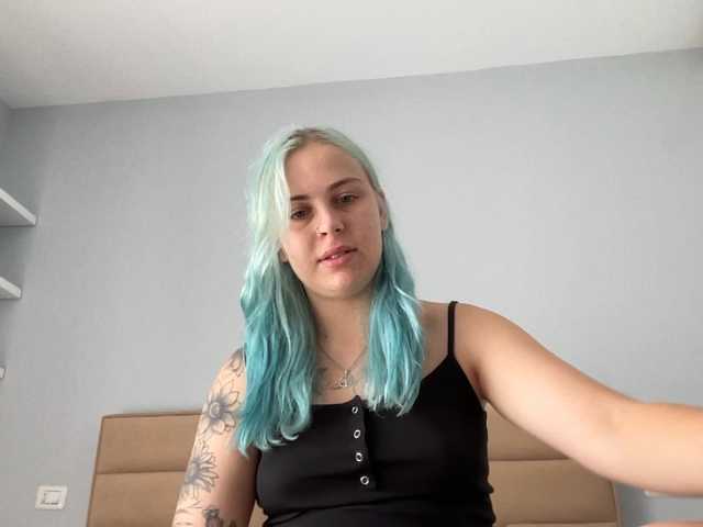 LisaloveX live cam on BongaCams