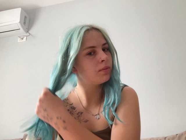 LisaloveX live cam on BongaCams