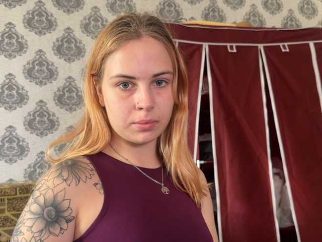 lisalovex live sex