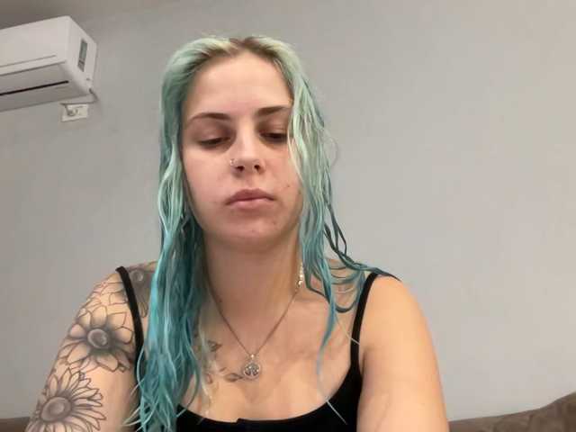 LisaloveX