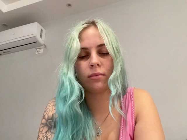 LisaloveX