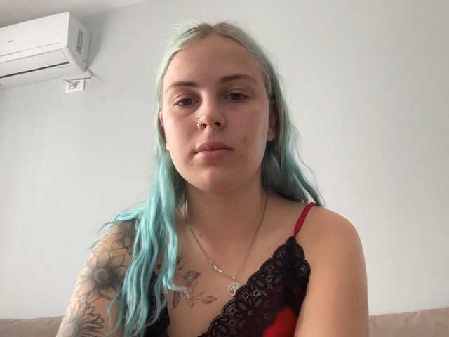 LisaloveX
