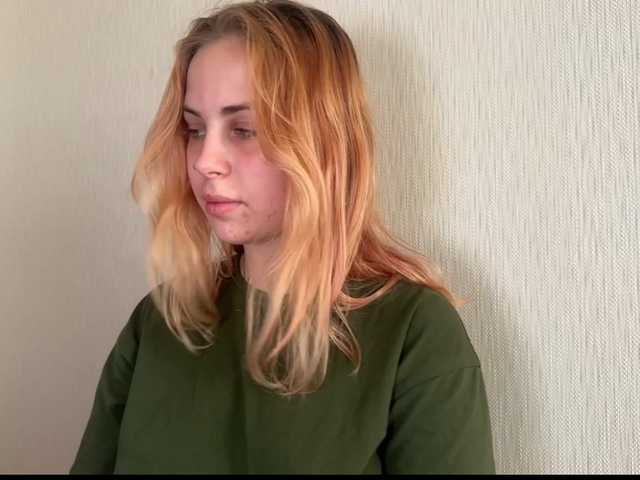 LisaloveX live cam on BongaCams