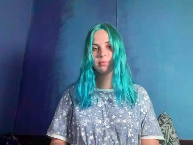 LisaloveX live cam on BongaCams