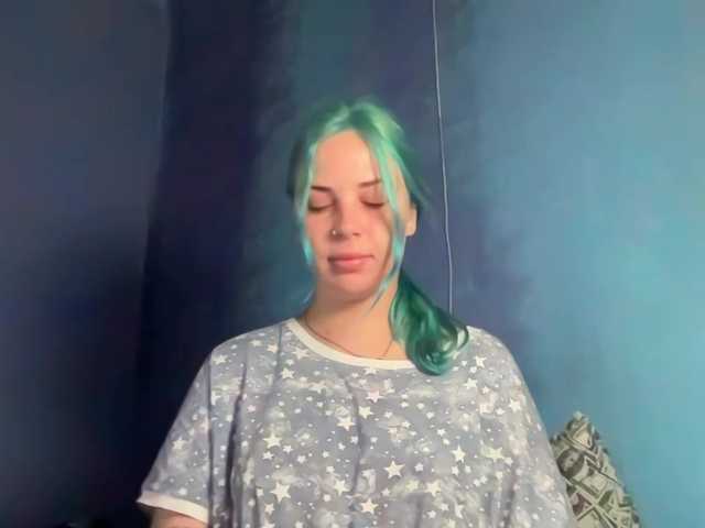 LisaloveX live cam on BongaCams