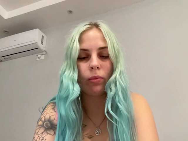 LisaloveX