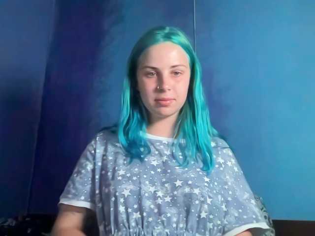 LisaloveX